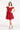 Prom Short Off Shoulder Homecoming Cocktail Dress - The Dress Outlet