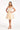 Prom Short Off Shoulder Homecoming Cocktail Dress - The Dress Outlet