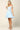 Prom Short Off Shoulder Lace Cocktail Party Dress - The Dress Outlet