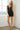 Prom Short Sleeveless Floral Cocktail Dress Sale - The Dress Outlet