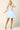 Prom Short Sleeveless Homecoming Cocktail Dress - The Dress Outlet