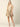 Prom Short Sleeveless Metallic Cocktail Dress - The Dress Outlet