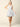 Prom Short Sleeveless Metallic Cocktail Dress - The Dress Outlet