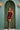 Prom Short Strapless Fitted  Cocktail Dress Sale - The Dress Outlet