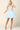 Prom Short Sleeveless Homecoming Cocktail Dress - The Dress Outlet