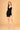 Prom Spaghetti Strap Velvet Short Dress - The Dress Outlet