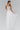 Prom Strapless Chiffon Long Dress Evening Gown - The Dress Outlet Elizabeth K