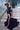 Prom Dresses Long Strapless Mermaid Prom Gown Navy