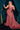 Plus Size Dresses Plus Size Fitted Long Formal Dress Sienna Rose