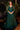 LaDivine CD0182 Long Sleeve Mother of the Bride Long Tulle Dress