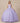Quinceanera Long Ball Gown Sweet 16 Dress - The Dress Outlet