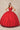 Quinceanera Long Ball Gown Sweet 16 Dress - The Dress Outlet