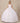 Quinceanera Long Ball Gown Sweet 16 Dress - The Dress Outlet