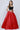 Quinceanera Long Off Shoulder Two Piece Ball Gown - The Dress Outlet