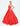 Quinceanera Prom Long Strapless Beaded Ball Gown - The Dress Outlet