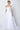Quinceanera Prom Long Strapless Lace Ball Gown - The Dress Outlet