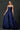 Quinceanera Prom Long Strapless Lace Ball Gown - The Dress Outlet