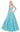 Rachel Allan Long Ball Gown Prom 2 Piece Dress 6467 - The Dress Outlet