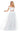 Rachel Allan Long Off Shoulder Prom Dress 6488 - The Dress Outlet