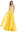 Rachel Allan Long Off Shoulder Prom Dress  6591 - The Dress Outlet