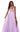 Rachel Allan Long Spaghetti Strap Prom Dress 6493 - The Dress Outlet