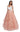 Rachel Allan Long Two Piece Prom Ball Gown 6434 - The Dress Outlet