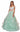 Rachel Allan Long Two Piece Prom Ball Gown 6434 - The Dress Outlet