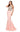 Rachel Allan Long Two Piece Prom Halter Dress 6478 - The Dress Outlet