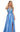 Rachel Allan Prom Beaded Halter Long Dress 6487 - The Dress Outlet