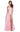 Rachel Allan Prom Beaded Halter Long Dress 6487 - The Dress Outlet