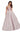 Rachel Allan Prom Halter Long Ball Gown 6414 - The Dress Outlet