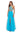 Rachel Allan Prom Halter Long Prom Dress 6596 - The Dress Outlet