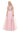 Rachel Allan Prom Halter Long Prom Dress 6596 - The Dress Outlet