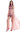 Rachel Allan Prom Long 2 Piece Overskirt Dress 6569 - The Dress Outlet