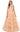 Rachel Allan Prom Long Beaded Ball Gown 6576 - The Dress Outlet