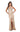 Rachel Allan Prom Long Formal Halter Dress 6404 - The Dress Outlet