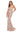 Rachel Allan Prom Long Formal Trumpet Dress 6633 - The Dress Outlet