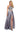 Rachel Allan Prom Long Halter Formal Dress 6497 - The Dress Outlet