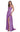 Rachel Allan Prom Long Halter Formal Prom Gown 6521 - The Dress Outlet