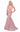 Rachel Allan Prom Long Halter Mermaid Dress 6436 - The Dress Outlet
