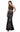 Rachel Allan Prom Long Halter Mermaid Dress 6462 - The Dress Outlet