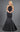 Rachel Allan Prom Long Halter Mermaid Dress 8280 - The Dress Outlet