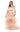 Rachel Allan Prom Long Off Shoulder Ball Gown 6476 - The Dress Outlet