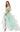 Rachel Allan Prom Long Off Shoulder Ball Gown 6476 - The Dress Outlet