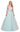 Rachel Allan Prom Long Off Shoulder Ball Gown 6516 - The Dress Outlet
