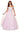Rachel Allan Prom Long Off Shoulder Ball Gown 6516 - The Dress Outlet