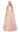Rachel Allan Prom Long Off Shoulder Ball Gown 6530 - The Dress Outlet