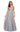 Rachel Allan Prom Long Off Shoulder Ball Gown 6530 - The Dress Outlet