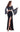 Rachel Allan Prom Long Sleeve Two Piece Dress 6492 - The Dress Outlet