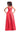 Rachel Allan Prom Long Sleeveless ball Gown 6139 - The Dress Outlet